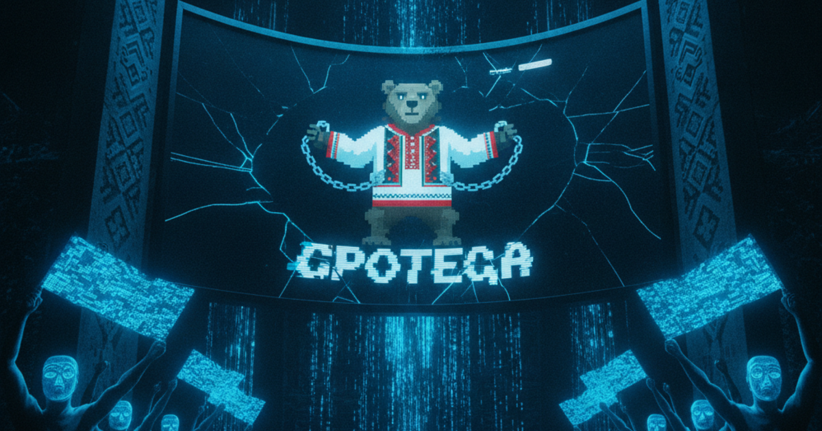 Unmasking the Hacktivist Motives Behind Web Defacements