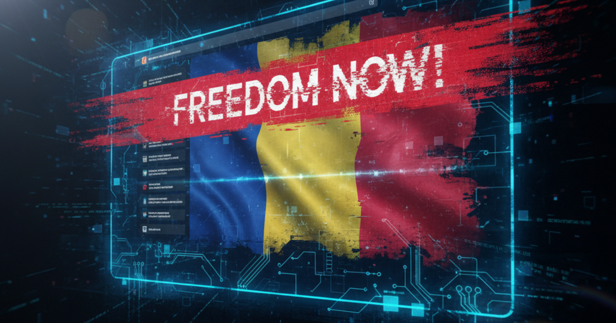 The Rising Tide of Defacements: Hacktivism in the Digital Age