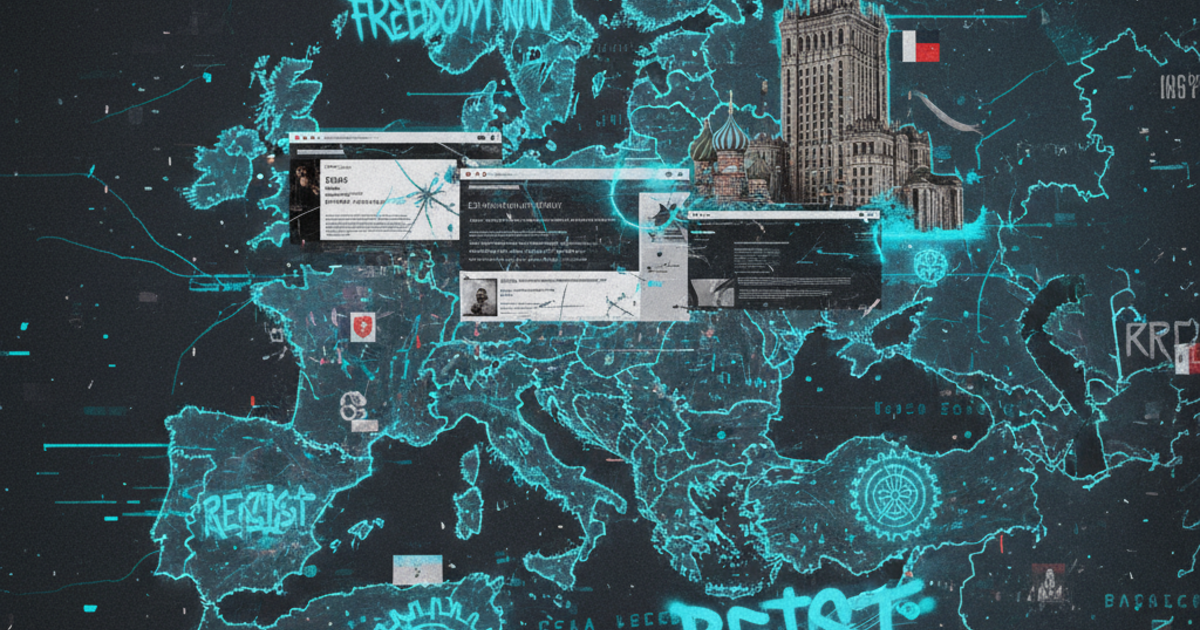 Unmasking Defacement: The Geopolitical Underpinnings of Hacktivism