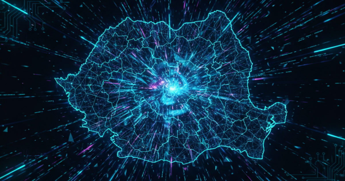The Rising Tide of DDoS Attacks in Romania: Safeguarding Against Unseen Digital Tsunamis