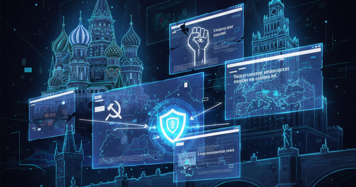 Unmasking the Motivations Behind Defacement Attacks: A Geopolitical Lens