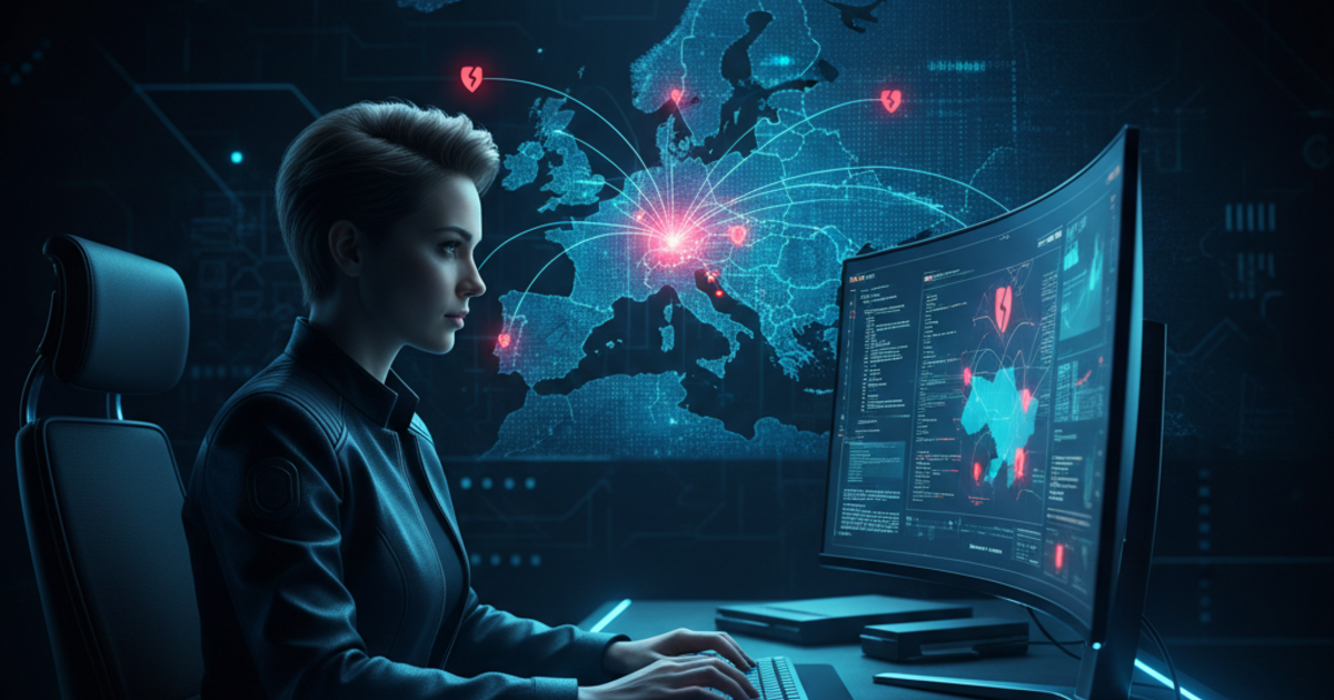 Navigating the Cybersecurity Landscape: Addressing Vulnerabilities from CVE-2026 Series