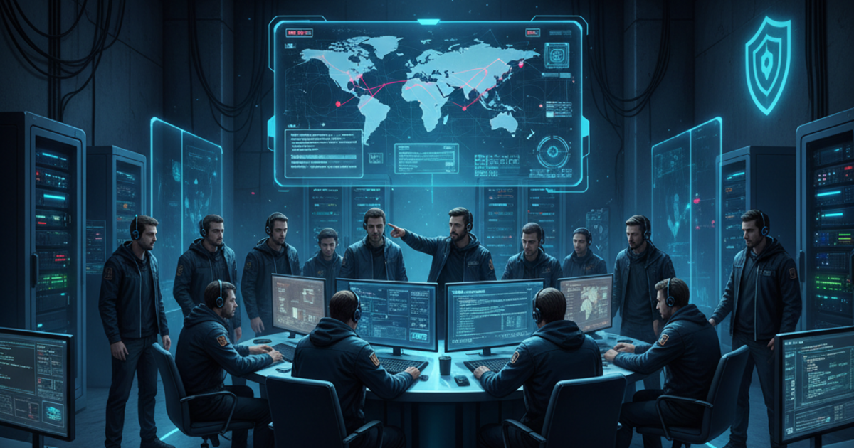 Ransomware's Evolving Threat Landscape: A Romanian Perspective