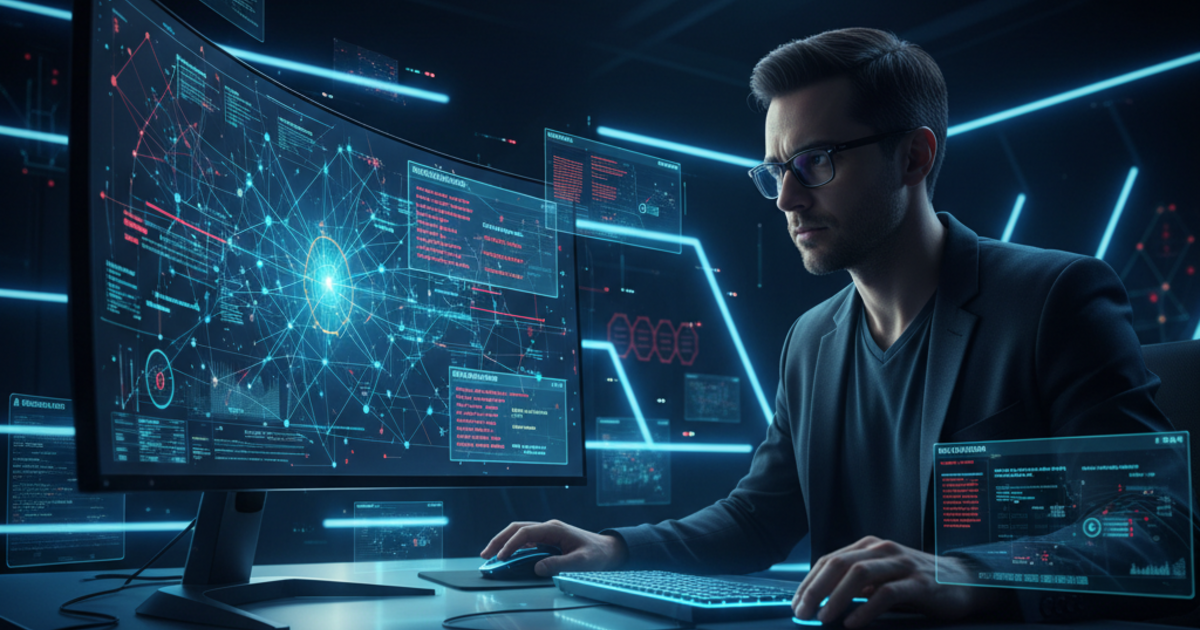 Unveiling New Vulnerabilities: A Deep Dive into Recent CVE Alerts Impacting Eastern Europe